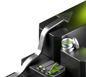 investments in mining, blockchain, web3 technologies, and energy