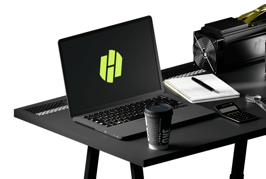 customer support for data centers