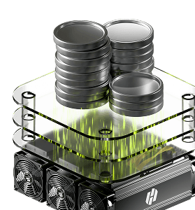reliability and scalability of the mining process