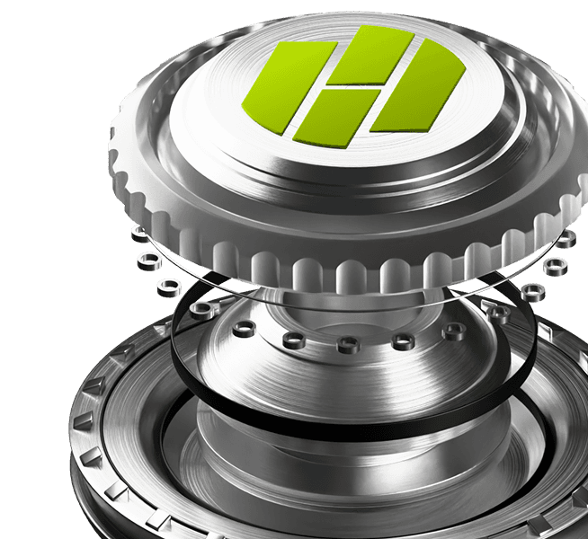 nvestments with transparent terms