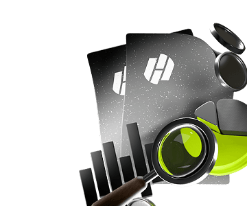 Experto en minería interhash