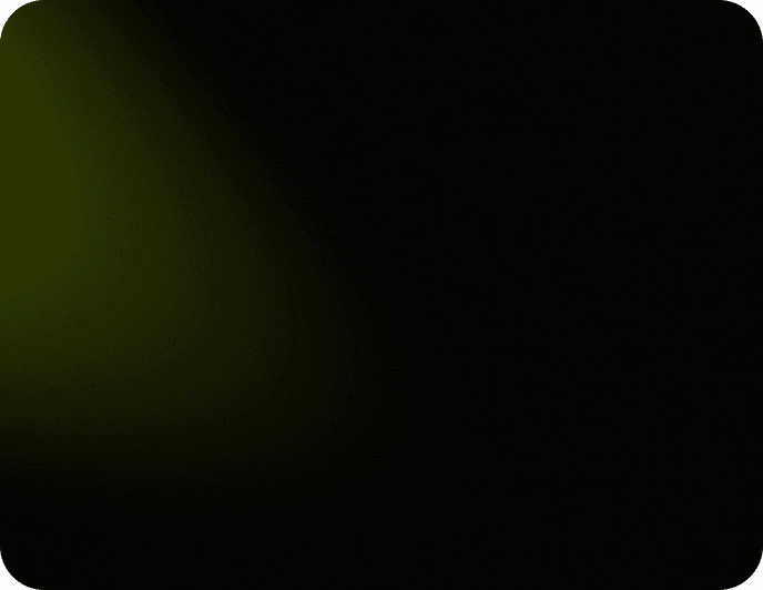 professional Bitcoin mining service