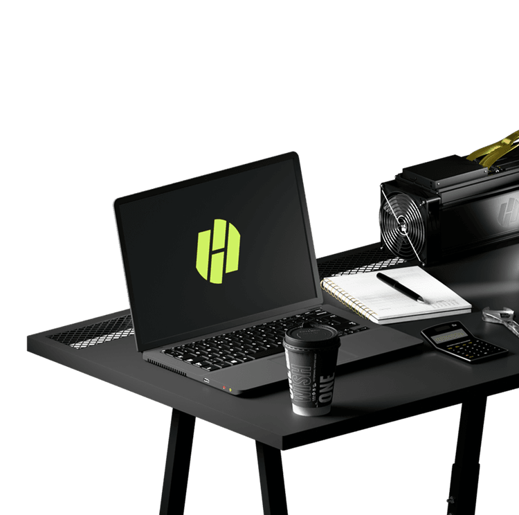 unique mining technologies