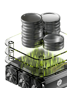 Minimizing risk in the Bitcoin market