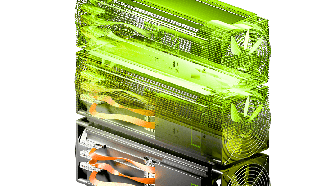 24/7 mining equipment monitoring