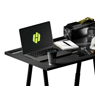 Innovation and technological mining solutions