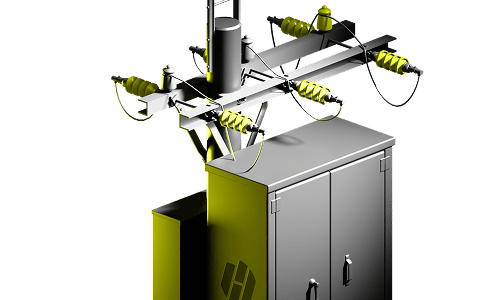 optimal electricity tariffs