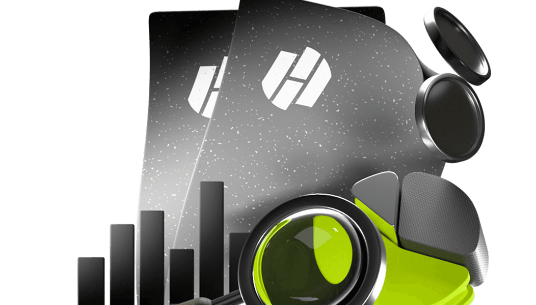 Mining Growth and Profitability Strategy