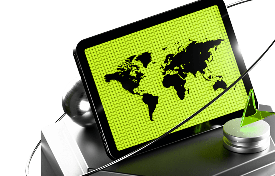 reliable partnerships with mining pools