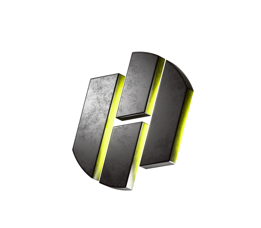 interhash the energy of future