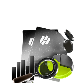 Mining Growth and Profitability Strategy