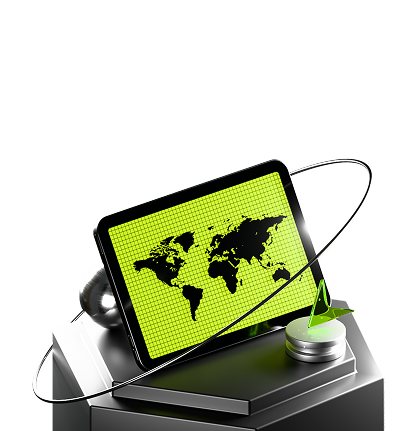 reliable partnerships with mining pools