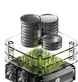 reliability and scalability of the mining process