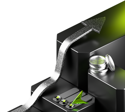 investments in mining, blockchain, web3 technologies, and energy