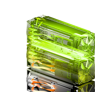 24/7 mining equipment monitoring