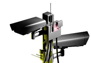 modern security systems with ESG standards