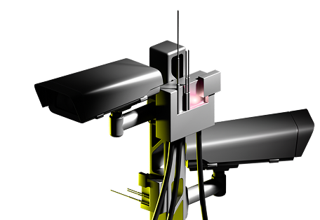 modern security systems with ESG standards