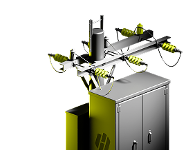 optimal electricity tariffs